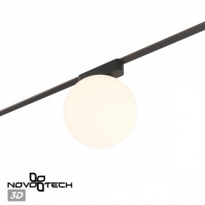 Накладной светильник Novotech EASY 359478 в Коротчаево - korotchaevo.ok-mebel.com | фото 6