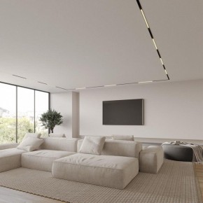 Накладной светильник Novotech Flum 359489 в Коротчаево - korotchaevo.ok-mebel.com | фото 6