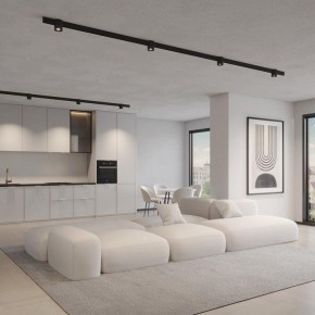 Накладной светильник Novotech Flum 359517 в Коротчаево - korotchaevo.ok-mebel.com | фото 4