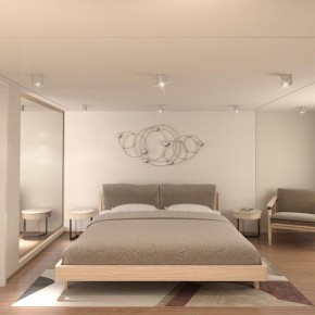 Накладной светильник Novotech Lisse 359439 в Коротчаево - korotchaevo.ok-mebel.com | фото 6