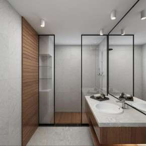 Накладной светильник Novotech Recte 359416 в Коротчаево - korotchaevo.ok-mebel.com | фото 7