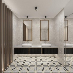 Накладной светильник Novotech Recte 359419 в Коротчаево - korotchaevo.ok-mebel.com | фото 7