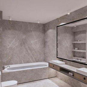 Накладной светильник Novotech Recte 359420 в Коротчаево - korotchaevo.ok-mebel.com | фото 7
