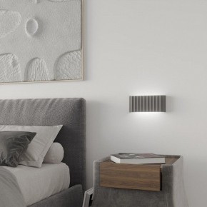 Накладной светильник Novotech Yeso 359401 в Коротчаево - korotchaevo.ok-mebel.com | фото 7