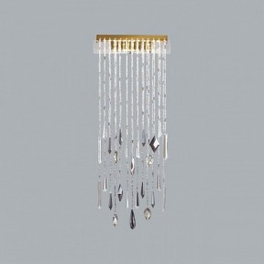 Накладной светильник Odeon Light Afina 5420/10WL в Коротчаево - korotchaevo.ok-mebel.com | фото 4