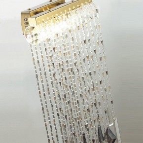 Накладной светильник Odeon Light Afina 5420/10WL в Коротчаево - korotchaevo.ok-mebel.com | фото 6