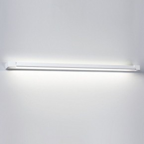 Накладной светильник Odeon Light ARNO 3887/36WL в Коротчаево - korotchaevo.ok-mebel.com | фото 2