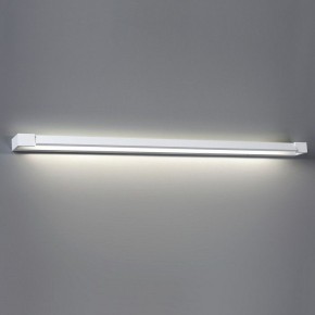 Накладной светильник Odeon Light ARNO 3887/36WL в Коротчаево - korotchaevo.ok-mebel.com | фото 3