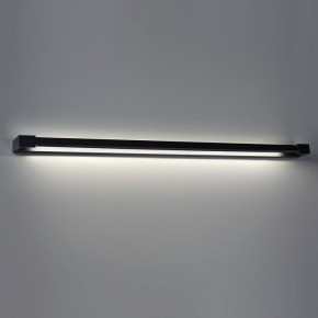Накладной светильник Odeon Light ARNO 3888/36WL в Коротчаево - korotchaevo.ok-mebel.com | фото 3
