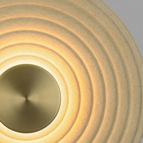 Накладной светильник Odeon Light Felt 7035/6WA в Коротчаево - korotchaevo.ok-mebel.com | фото 5