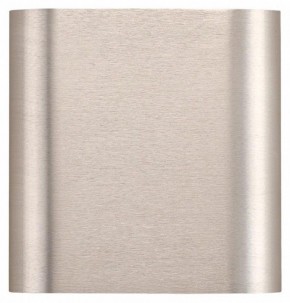 Накладной светильник Odeon Light MAGNUM 7106/2WL в Коротчаево - korotchaevo.ok-mebel.com | фото
