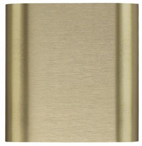 Накладной светильник Odeon Light MAGNUM 7107/2WL в Коротчаево - korotchaevo.ok-mebel.com | фото
