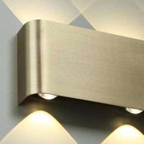 Накладной светильник Odeon Light MAGNUM 7107/2WL в Коротчаево - korotchaevo.ok-mebel.com | фото 5