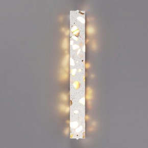 Накладной светильник Odeon Light Terrazzo 7012/15WL в Коротчаево - korotchaevo.ok-mebel.com | фото 3