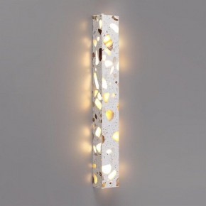 Накладной светильник Odeon Light Terrazzo 7012/15WL в Коротчаево - korotchaevo.ok-mebel.com | фото 4