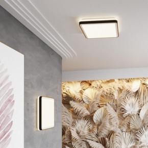 Накладной светильник Sonex Akuna 7621/DL в Коротчаево - korotchaevo.ok-mebel.com | фото 7