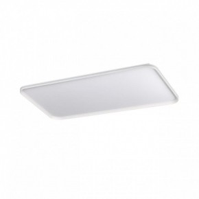 Накладной светильник Sonex Beta 7751/145L в Коротчаево - korotchaevo.ok-mebel.com | фото 2