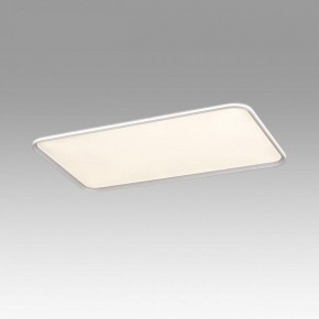 Накладной светильник Sonex Beta 7751/145L в Коротчаево - korotchaevo.ok-mebel.com | фото 3