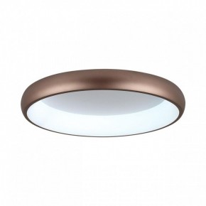 Накладной светильник Sonex Choco 7773/56L в Коротчаево - korotchaevo.ok-mebel.com | фото 2