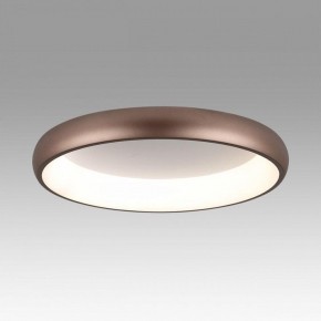 Накладной светильник Sonex Choco 7773/56L в Коротчаево - korotchaevo.ok-mebel.com | фото 3
