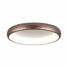 Накладной светильник Sonex Choco 7773/56L в Коротчаево - korotchaevo.ok-mebel.com | фото 4