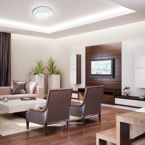 Накладной светильник Sonex Floors 2041/EL в Коротчаево - korotchaevo.ok-mebel.com | фото 5