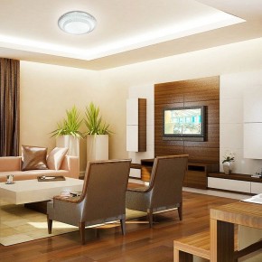Накладной светильник Sonex Floors 2041/EL в Коротчаево - korotchaevo.ok-mebel.com | фото 6