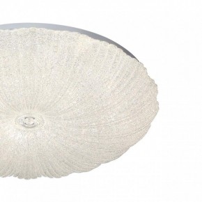 Накладной светильник Sonex Fortuna 7729/48L в Коротчаево - korotchaevo.ok-mebel.com | фото 7