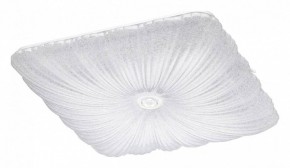 Накладной светильник Sonex Fortuna 7730/72L в Коротчаево - korotchaevo.ok-mebel.com | фото