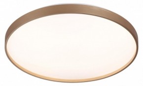 Накладной светильник Sonex Gaby 7783/EL в Коротчаево - korotchaevo.ok-mebel.com | фото 3