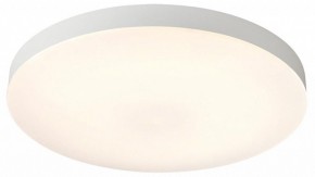 Накладной светильник Sonex Gamma 7759/36L в Коротчаево - korotchaevo.ok-mebel.com | фото 2