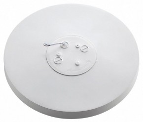 Накладной светильник Sonex Gamma 7759/36L в Коротчаево - korotchaevo.ok-mebel.com | фото 3