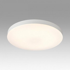 Накладной светильник Sonex Gamma 7759/36L в Коротчаево - korotchaevo.ok-mebel.com | фото 4
