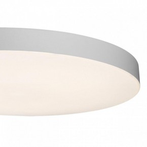 Накладной светильник Sonex Gamma 7759/36L в Коротчаево - korotchaevo.ok-mebel.com | фото 7