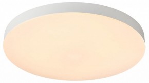 Накладной светильник Sonex Gamma 7759/50L в Коротчаево - korotchaevo.ok-mebel.com | фото 2