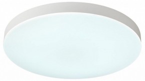 Накладной светильник Sonex Gamma 7759/50L в Коротчаево - korotchaevo.ok-mebel.com | фото 4