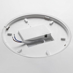 Накладной светильник Sonex Gamma 7759/50L в Коротчаево - korotchaevo.ok-mebel.com | фото 7