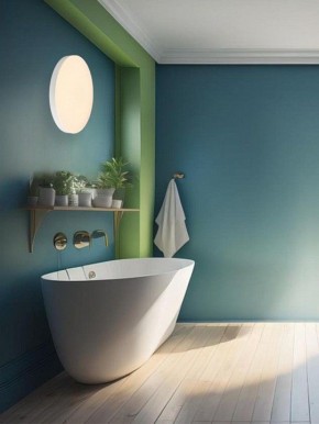 Накладной светильник Sonex Gamma 7759/50L в Коротчаево - korotchaevo.ok-mebel.com | фото 9