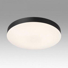 Накладной светильник Sonex Gamma 7760/36L в Коротчаево - korotchaevo.ok-mebel.com | фото 3