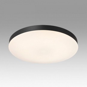 Накладной светильник Sonex Gamma 7760/50L в Коротчаево - korotchaevo.ok-mebel.com | фото 3