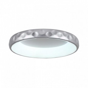 Накладной светильник Sonex Lacuna 7772/56L в Коротчаево - korotchaevo.ok-mebel.com | фото 2