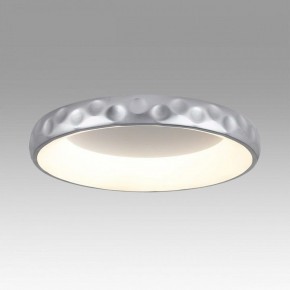 Накладной светильник Sonex Lacuna 7772/56L в Коротчаево - korotchaevo.ok-mebel.com | фото 3