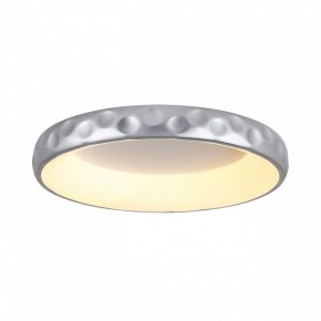 Накладной светильник Sonex Lacuna 7772/56L в Коротчаево - korotchaevo.ok-mebel.com | фото 5