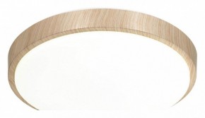 Накладной светильник Sonex Losta 7607/DL в Коротчаево - korotchaevo.ok-mebel.com | фото 5
