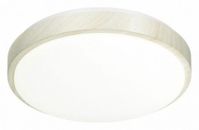 Накладной светильник Sonex Losta 7628/DL в Коротчаево - korotchaevo.ok-mebel.com | фото 5