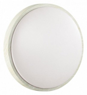 Накладной светильник Sonex Losta 7628/DL в Коротчаево - korotchaevo.ok-mebel.com | фото 6