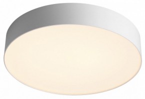 Накладной светильник Sonex Optima 7779/DL в Коротчаево - korotchaevo.ok-mebel.com | фото 3