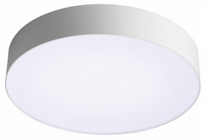 Накладной светильник Sonex Optima 7779/DL в Коротчаево - korotchaevo.ok-mebel.com | фото 4