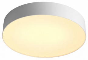 Накладной светильник Sonex Optima 7779/DL в Коротчаево - korotchaevo.ok-mebel.com | фото 6