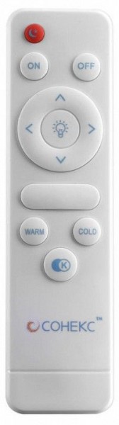 Накладной светильник Sonex Optima 7779/DL в Коротчаево - korotchaevo.ok-mebel.com | фото 7
